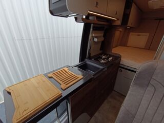  2025 occasion 16700 Ruffec