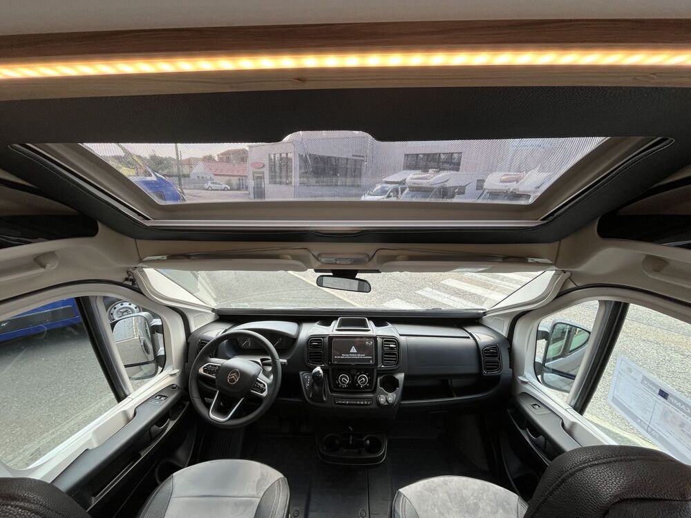  2027 occasion 43290 Montfaucon-en-Velay