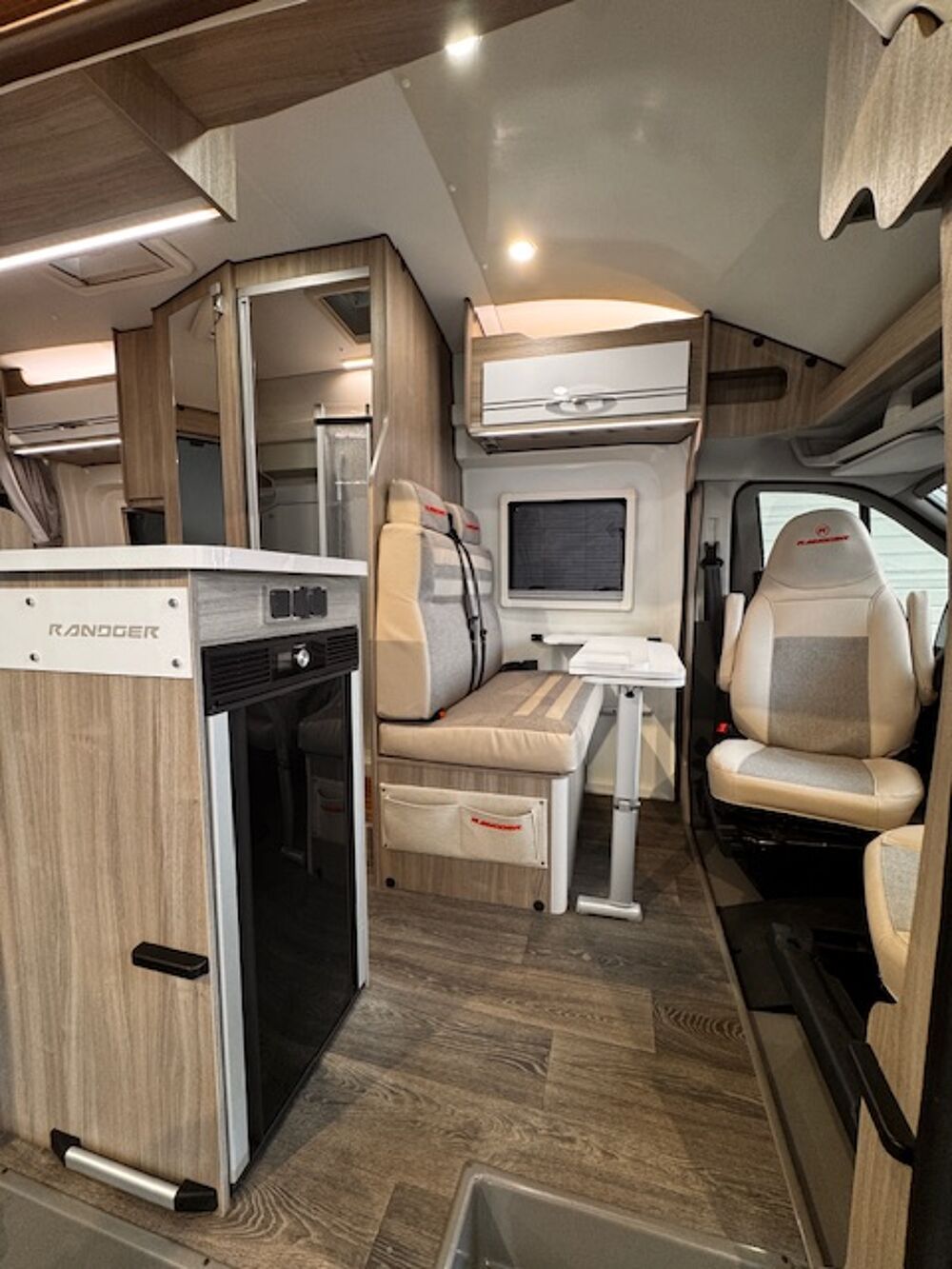  2023 occasion 65000 Tarbes