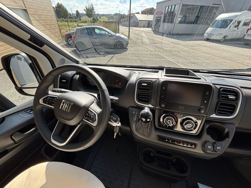  2027 occasion 43290 Montfaucon-en-Velay