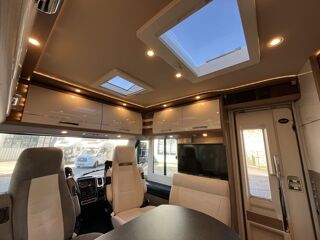  2021 occasion 43290 Montfaucon-en-Velay