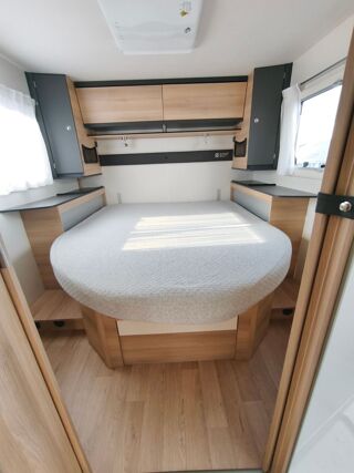  2025 occasion 66000 Perpignan