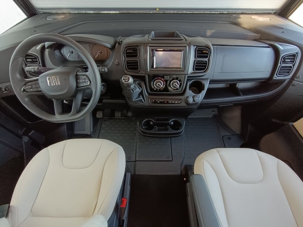  2026 occasion 16700 Ruffec