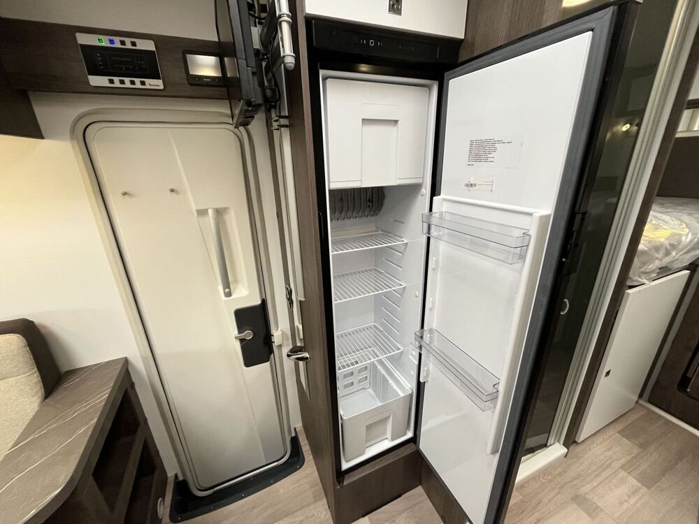 2024 occasion 43290 Montfaucon-en-Velay