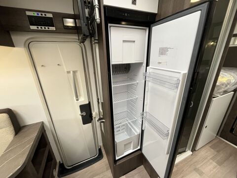  2024 occasion 43290 Montfaucon-en-Velay