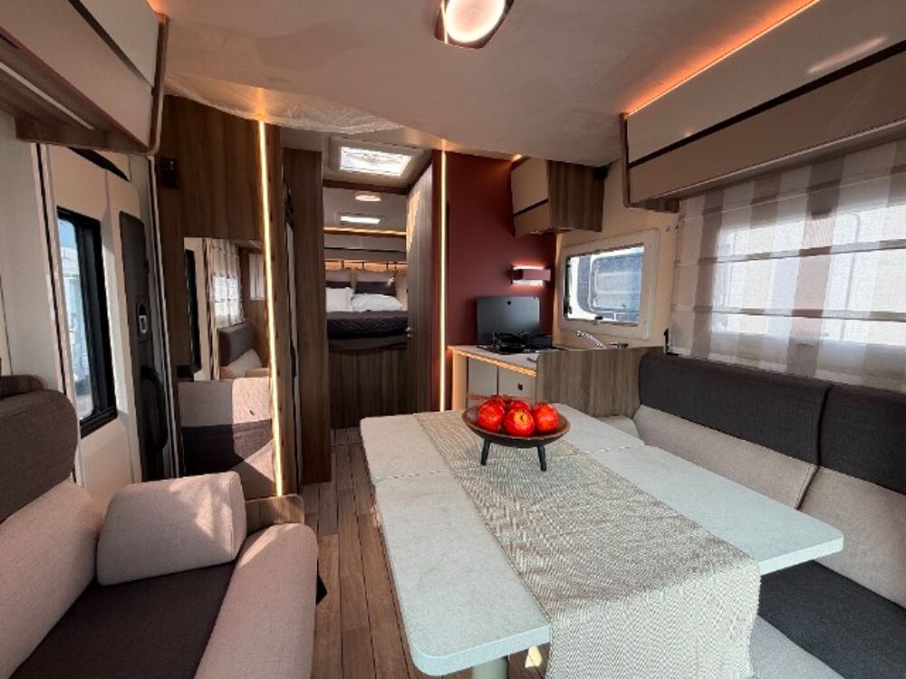  2027 occasion 76150 Saint-Jean-du-Cardonnay