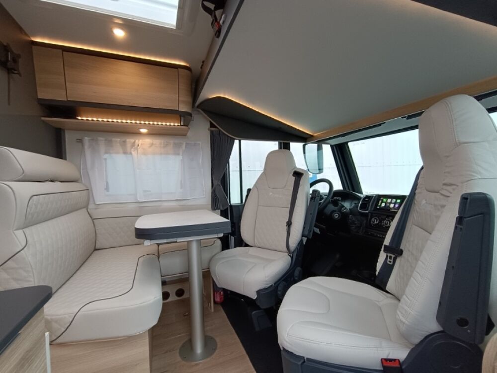  2026 occasion 16700 Ruffec