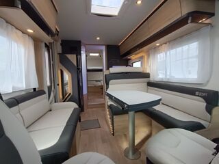  2025 occasion 16700 Ruffec