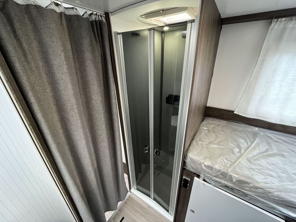  2024 occasion 43290 Montfaucon-en-Velay
