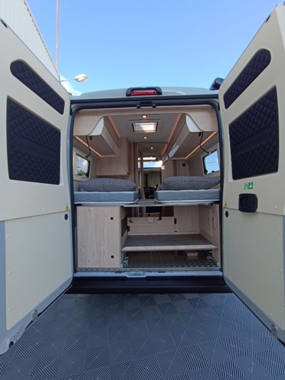  2026 occasion 16700 Ruffec
