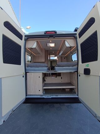  2026 occasion 16700 Ruffec