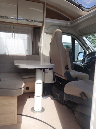  2019 occasion 63140 Ch&acirc;telguyon