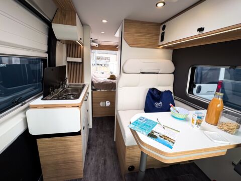  2025 occasion 49124 SAINT BARTHELEMY D'ANJOU