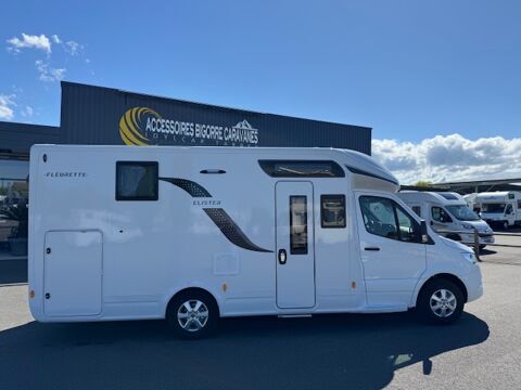  2025 occasion 65000 Tarbes