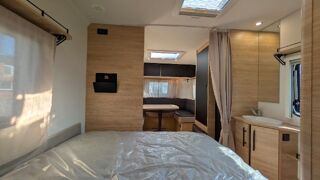  2026 occasion 76150 Saint-Jean-du-Cardonnay