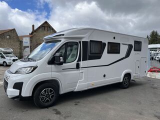  2026 occasion 43290 Montfaucon-en-Velay
