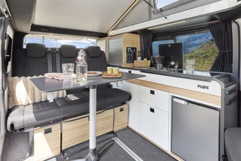  2027 occasion 49124 SAINT BARTHELEMY D'ANJOU