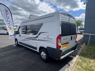  2017 occasion 28300 L&egrave;ves