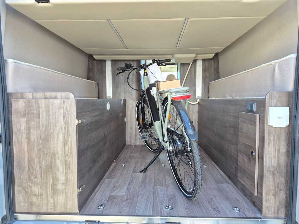  2024 occasion 04310 Peyruis