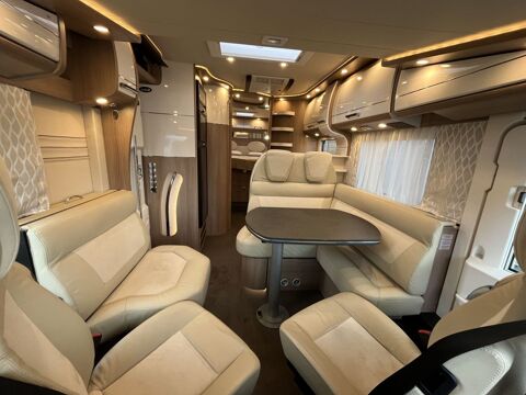  2024 occasion 43290 Montfaucon-en-Velay