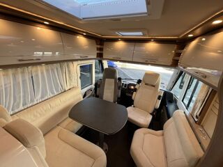  2021 occasion 43290 Montfaucon-en-Velay
