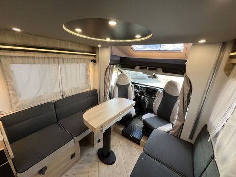  2026 occasion 43290 Montfaucon-en-Velay