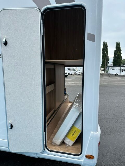  2025 occasion 65000 Tarbes