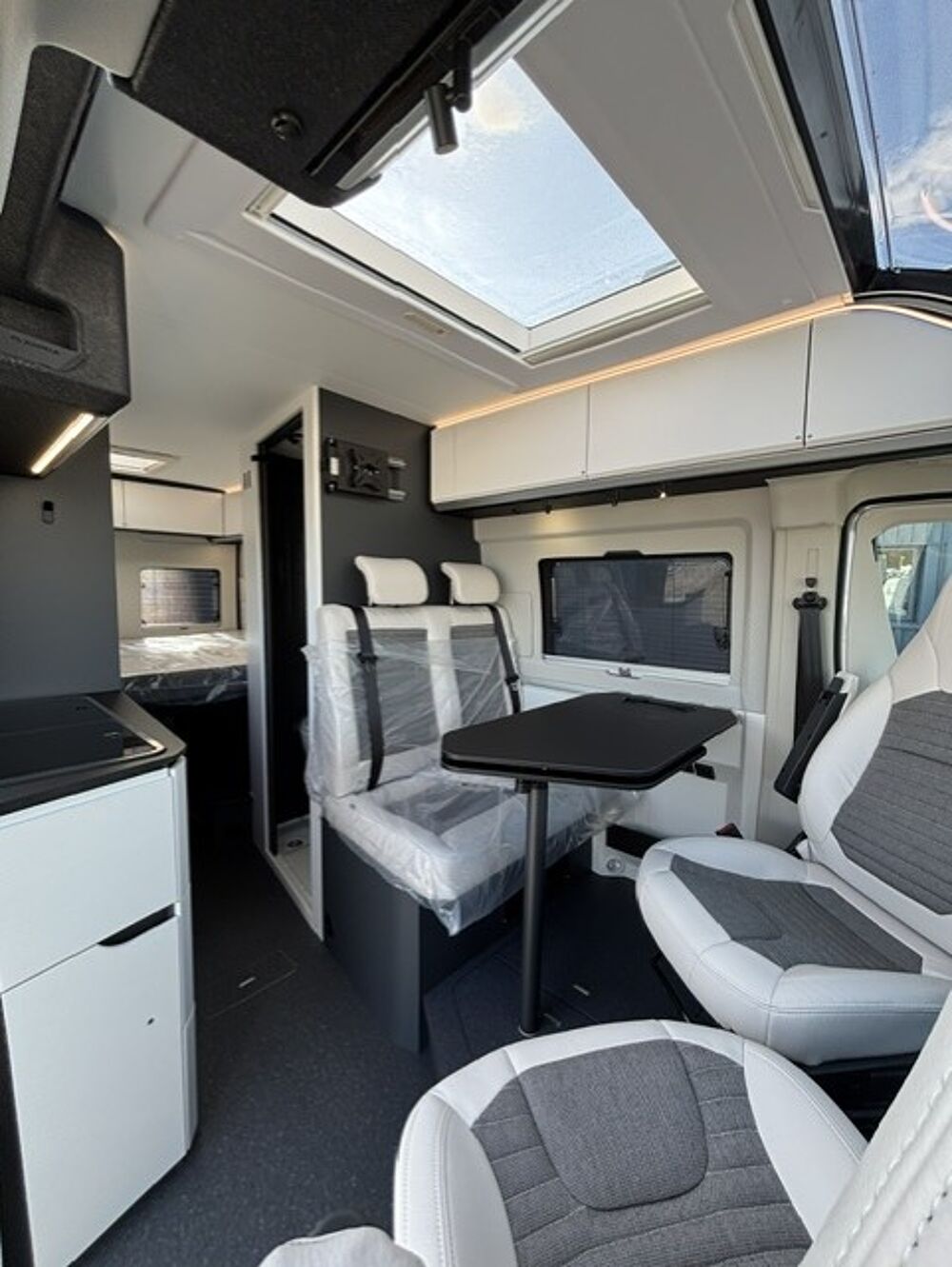  2027 occasion 65000 Tarbes