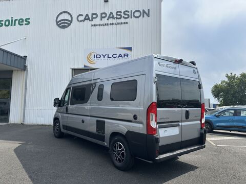   occasion 33700 M&eacute;rignac