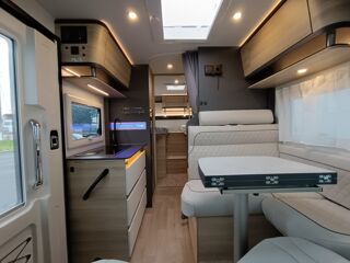  2026 occasion 16700 Ruffec