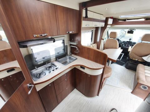  2013 occasion 66000 Perpignan