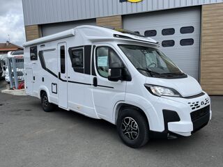  2026 occasion 43290 Montfaucon-en-Velay