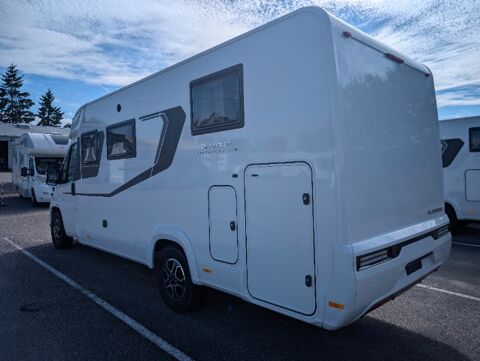  2027 occasion 27000 EVREUX