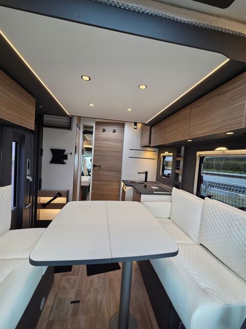  2027 occasion 61200 Sarceaux