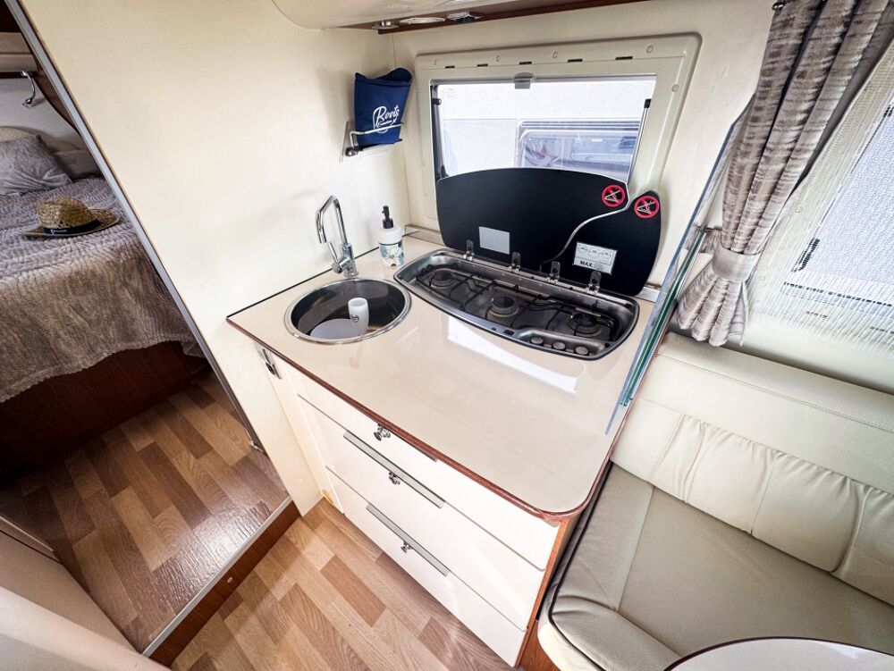  2018 occasion 49124 SAINT BARTHELEMY D'ANJOU
