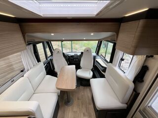  2025 occasion 43290 Montfaucon-en-Velay