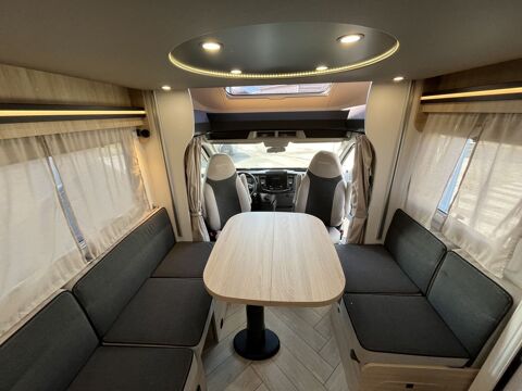 2026 occasion 43290 Montfaucon-en-Velay