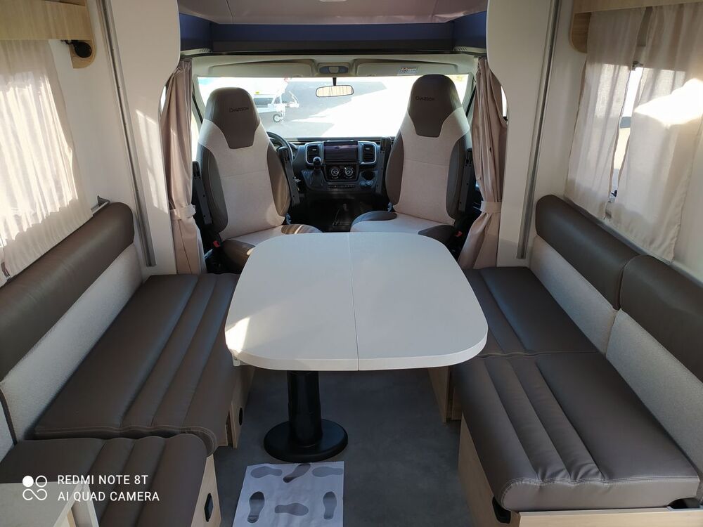  2026 occasion 61250 Vingt-Hanaps