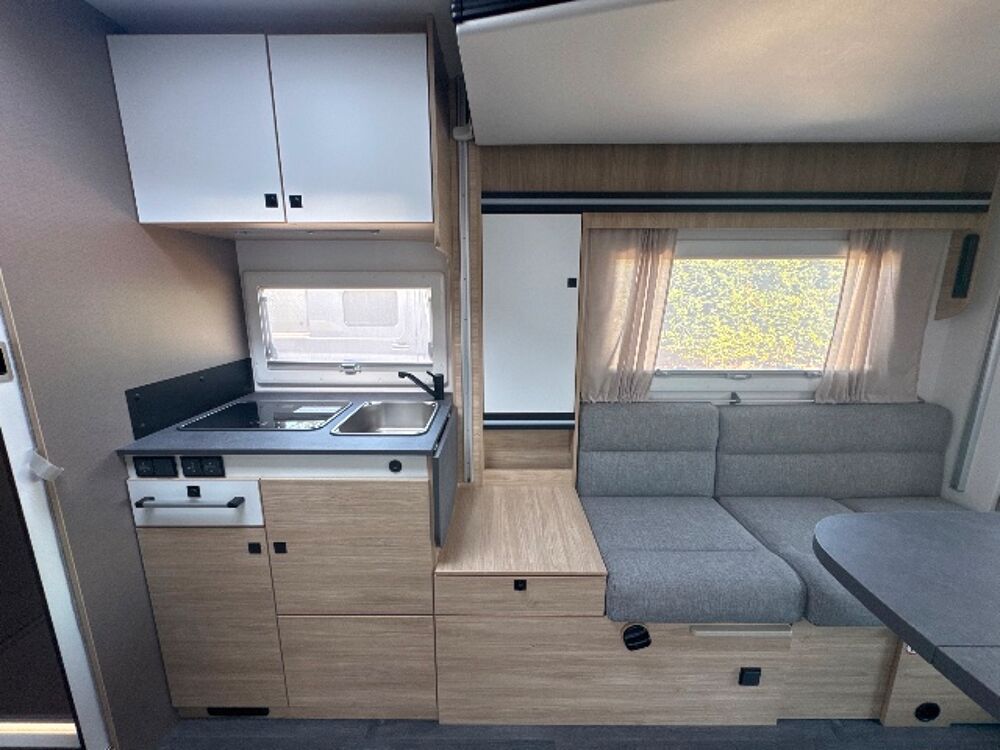  2025 occasion 76150 Saint-Jean-du-Cardonnay