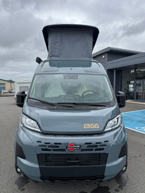  2026 occasion 65000 Tarbes