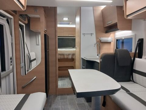  2025 occasion 76520 Franqueville-Saint-Pierre