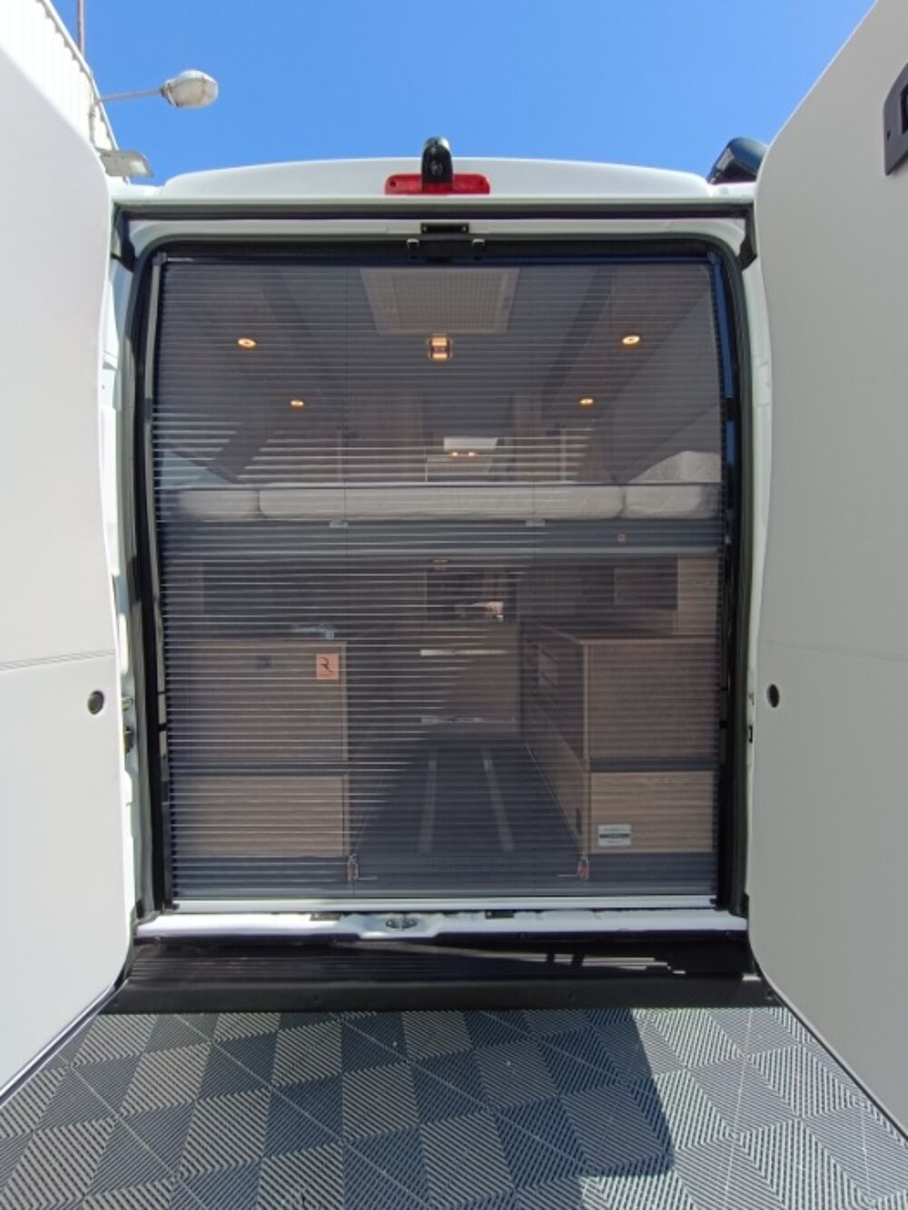 2025 occasion 16700 Ruffec