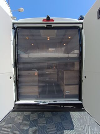  2025 occasion 16700 Ruffec