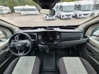  2027 occasion 60480 Francastel