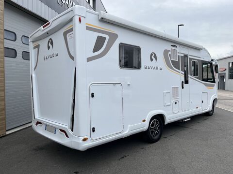  2025 occasion 43290 Montfaucon-en-Velay