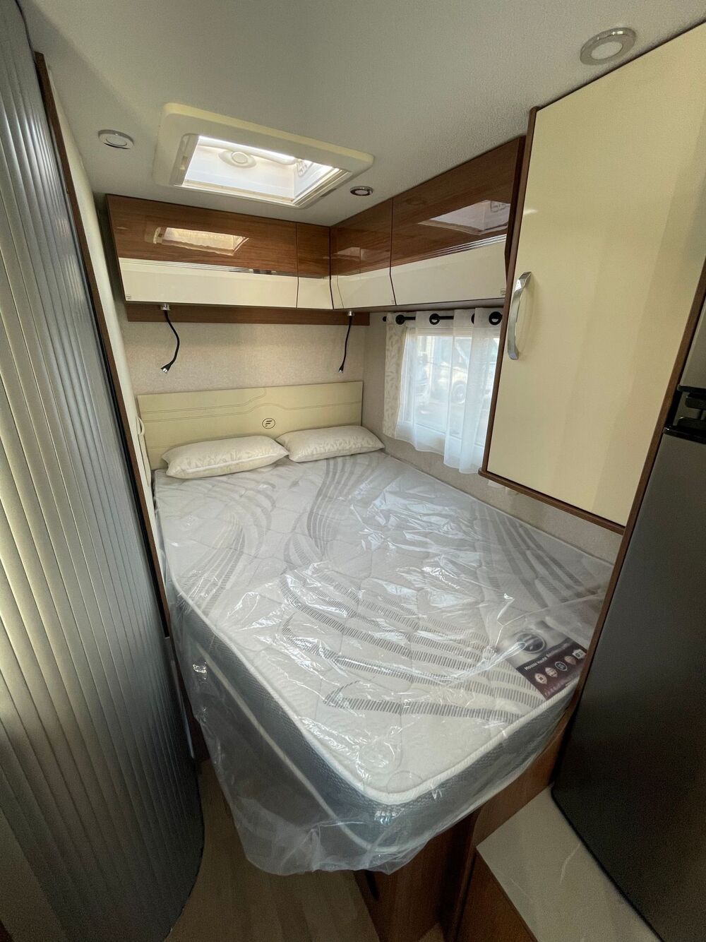  2024 occasion 72230 Monc&eacute;-en-Belin