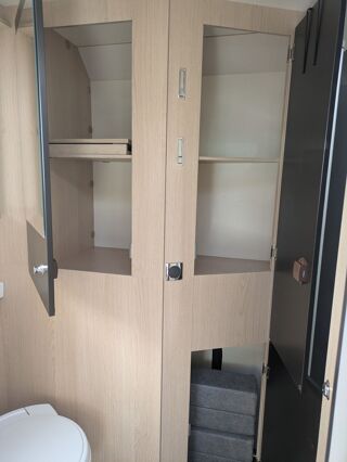  2024 occasion 85170 Dompierre-sur-Yon