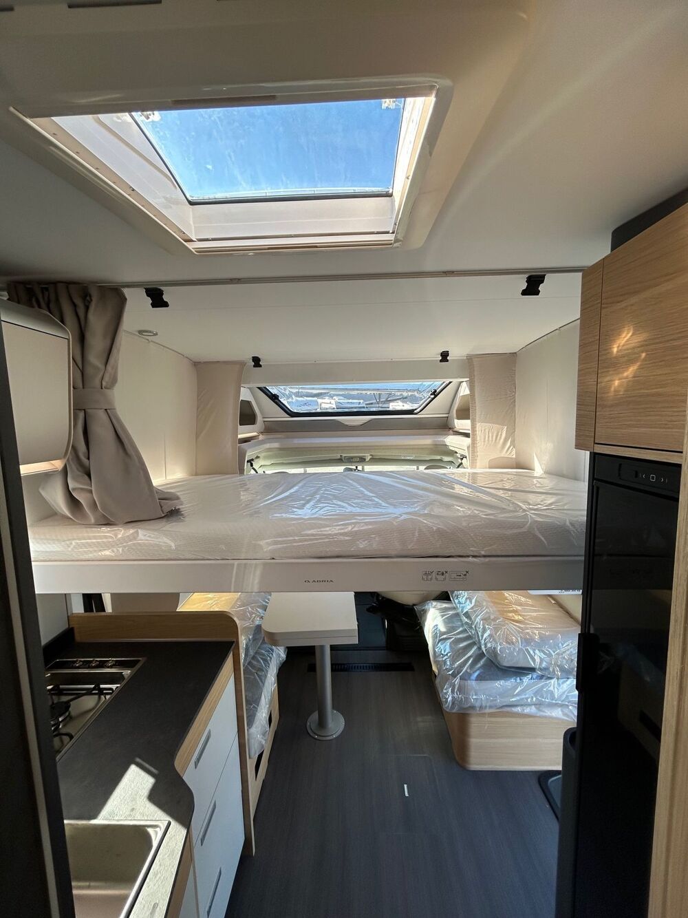  2025 occasion 65000 Tarbes