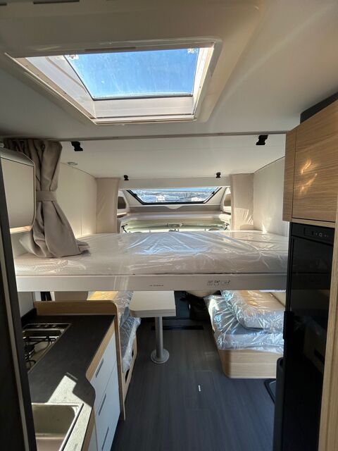  2025 occasion 65000 Tarbes