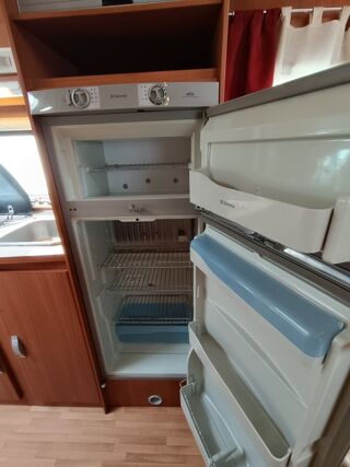  2011 occasion 16700 Ruffec